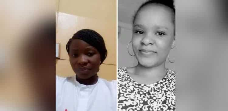 Untitled design 1 11