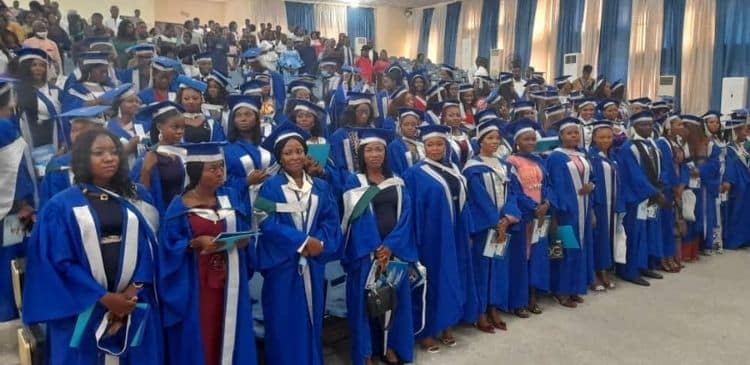 Untitled design 1 15