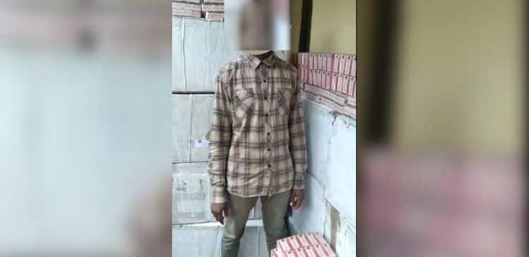 Untitled design 1 18 NDLEA