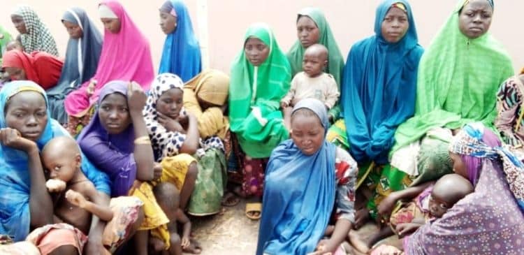 Zamfara