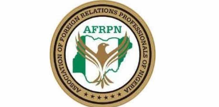 Untitled design 1 29