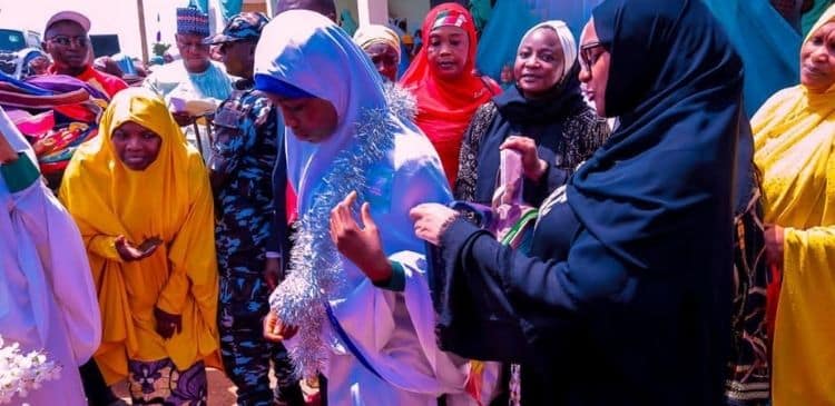 Untitled design 1 Untitled design 1