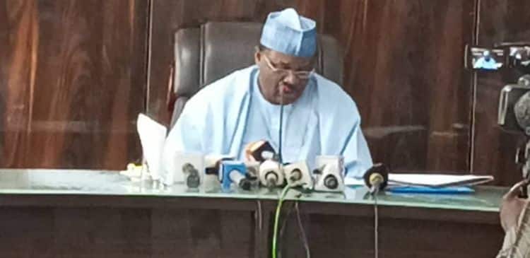 Untitled design 11 5