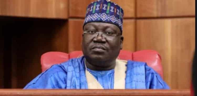 Untitled design 11 7