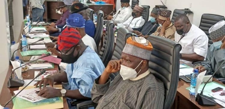 Untitled design 13 5