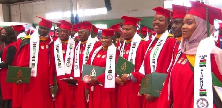 Untitled design 15 2