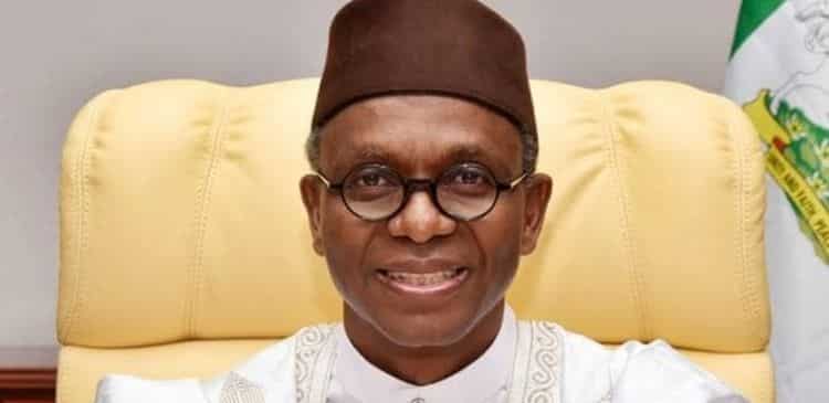Kaduna
