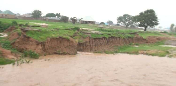 Untitled design 19 4