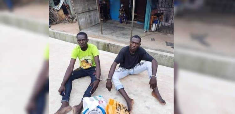 Untitled design 21 3