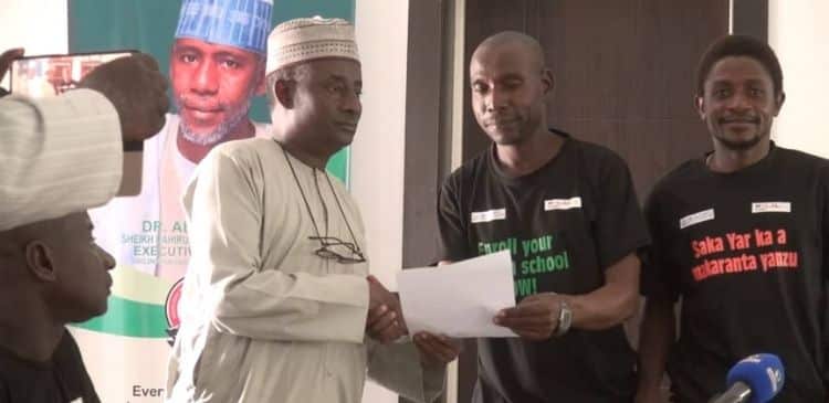 Untitled design 3 12