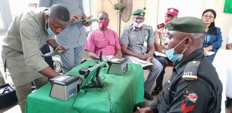 Untitled design 3 22