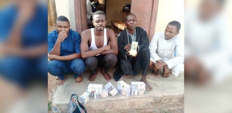 Untitled design 3 23 Police