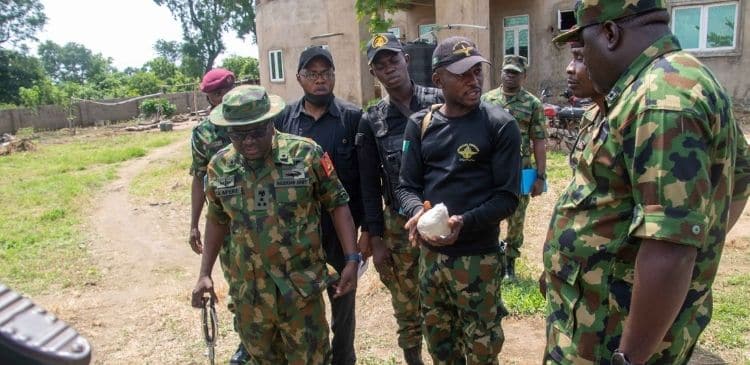 Untitled design 4 10