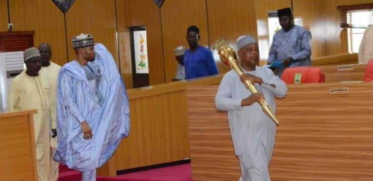 Untitled design 4 12