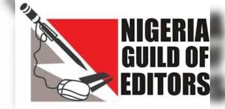 Guild of Editors