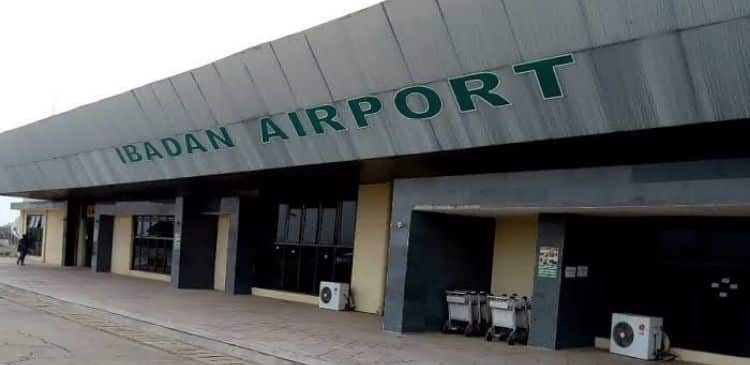 Untitled design 4 20