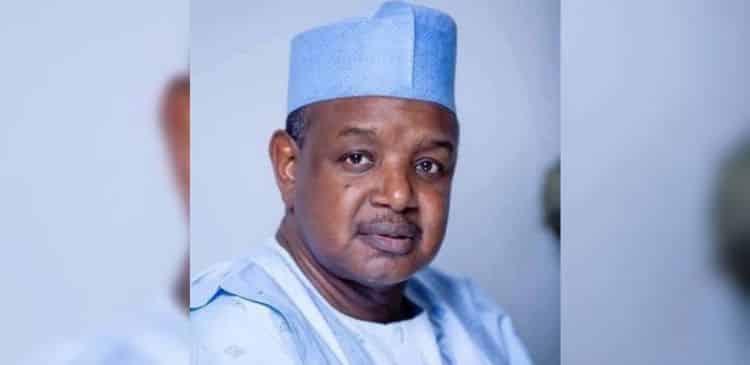 Untitled design 5 13