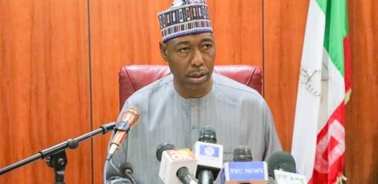 Untitled design 5 21 Babagana Zulum