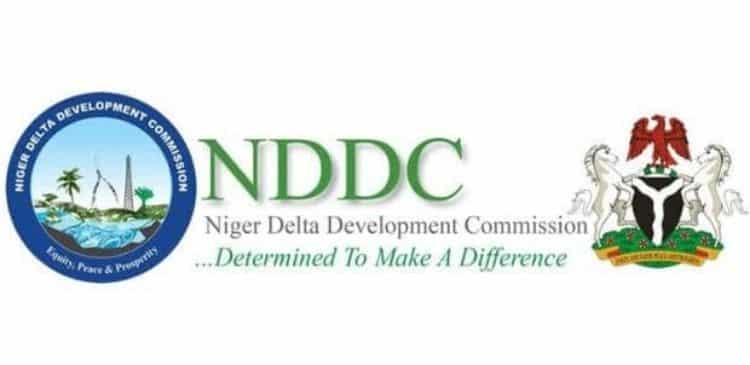 Government's failure to reconstitute the NDDC board may cause crisis ...