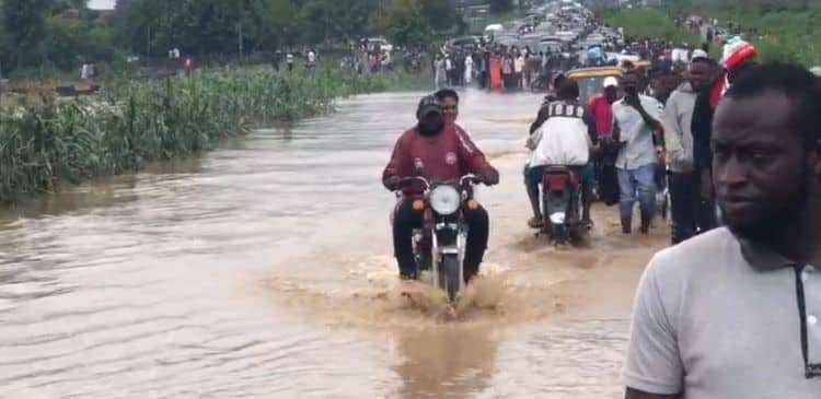 Untitled design 9 10