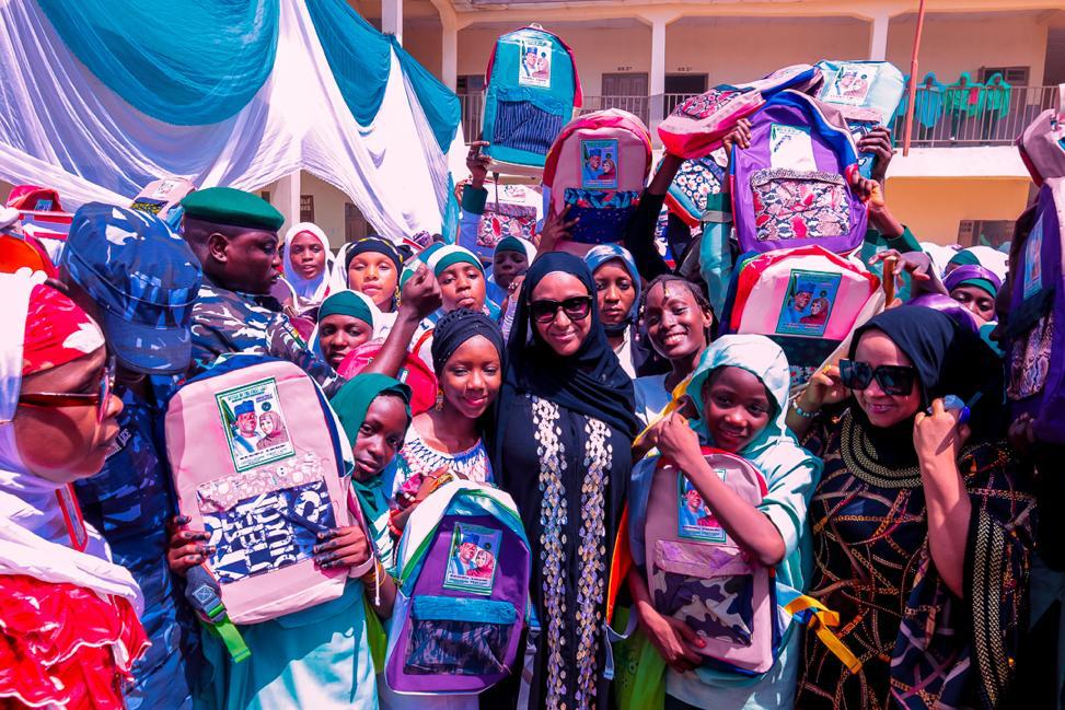 WhatsApp Image 2021 07 01 at 10.59.51 AM WhatsApp Image 2021 07 01 at 10.59.51 AM