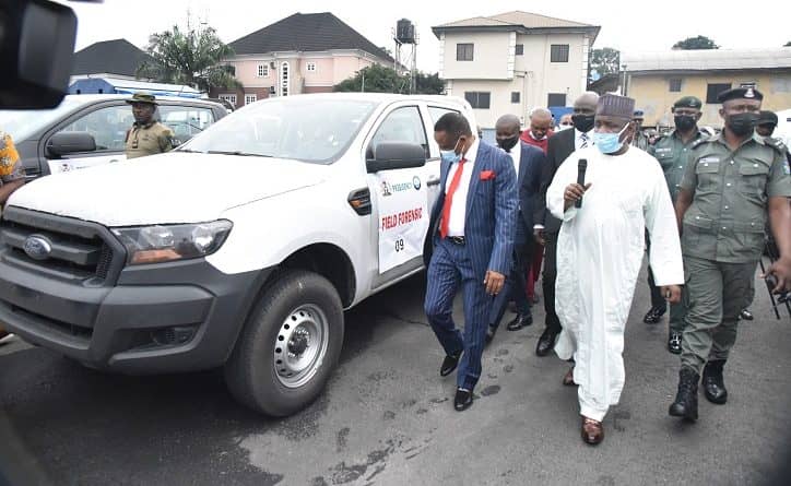 WhatsApp Image 2021 07 03 at 2.00.38 PM