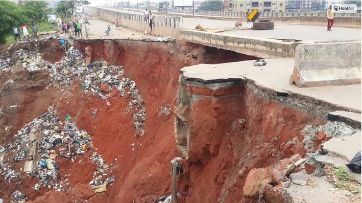 WhatsApp Image 2021 07 10 at 1.06.20 PM