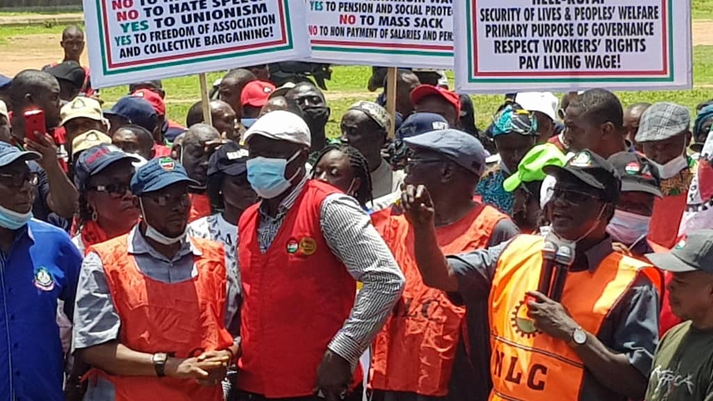 WhatsApp Image 2021 07 10 at 11.17.41 AM