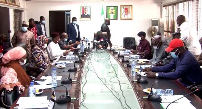 WhatsApp Image 2021 07 10 at 11.18.40 AM