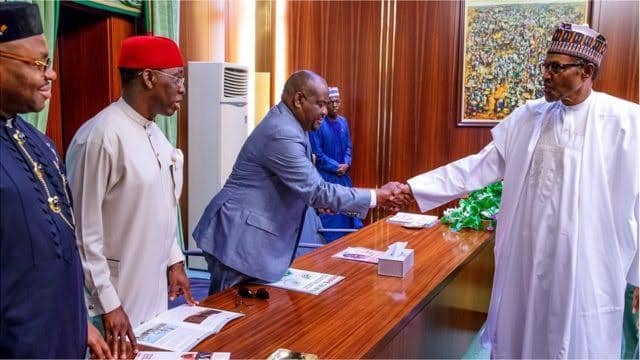 WhatsApp Image 2021 07 10 at 2.43.16 PM