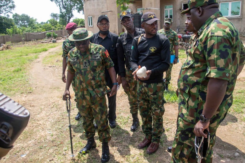 WhatsApp Image 2021 07 14 at 11.53.21 AM 1