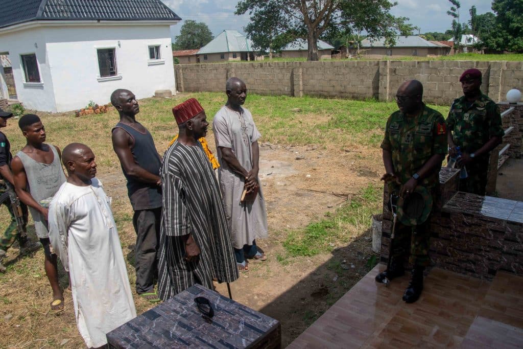 WhatsApp Image 2021 07 14 at 11.53.21 AM