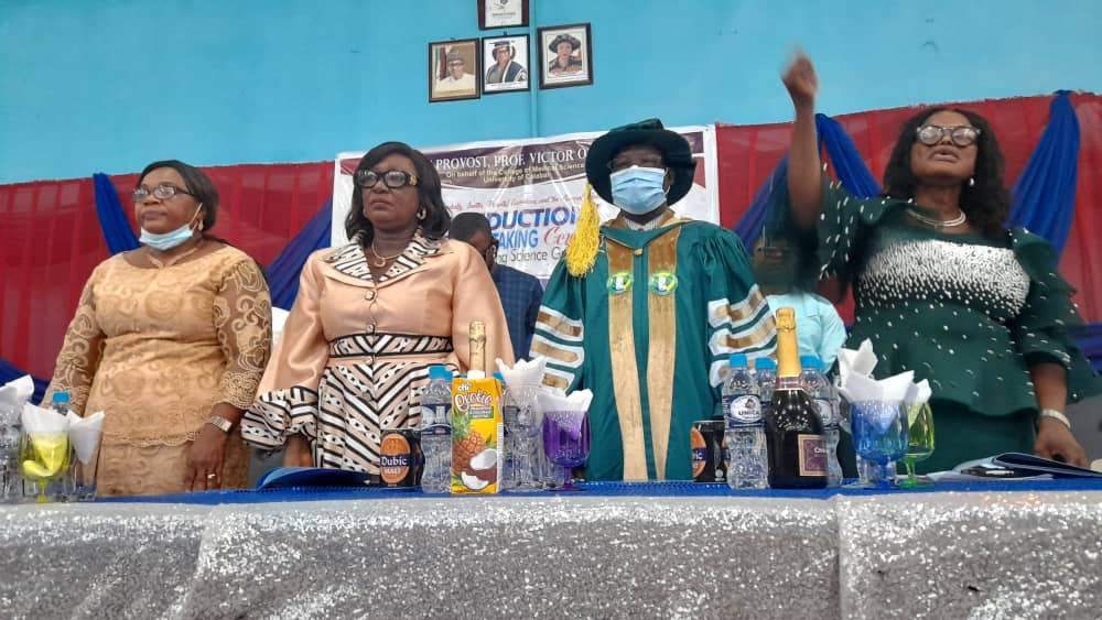 WhatsApp Image 2021 07 14 at 5.13.05 PM