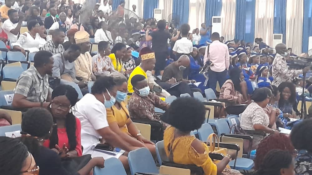 WhatsApp Image 2021 07 14 at 5.13.16 PM 1