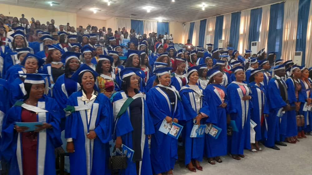 WhatsApp Image 2021 07 14 at 5.13.17 PM