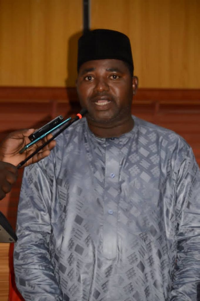 WhatsApp Image 2021 07 15 at 11.46.18 AM