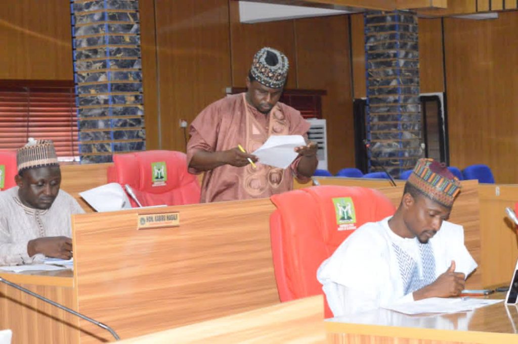 WhatsApp Image 2021 07 15 at 11.46.22 AM 1