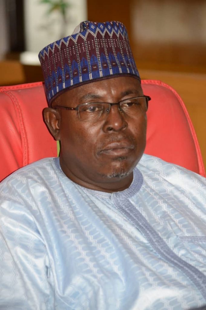 WhatsApp Image 2021 07 15 at 11.46.22 AM