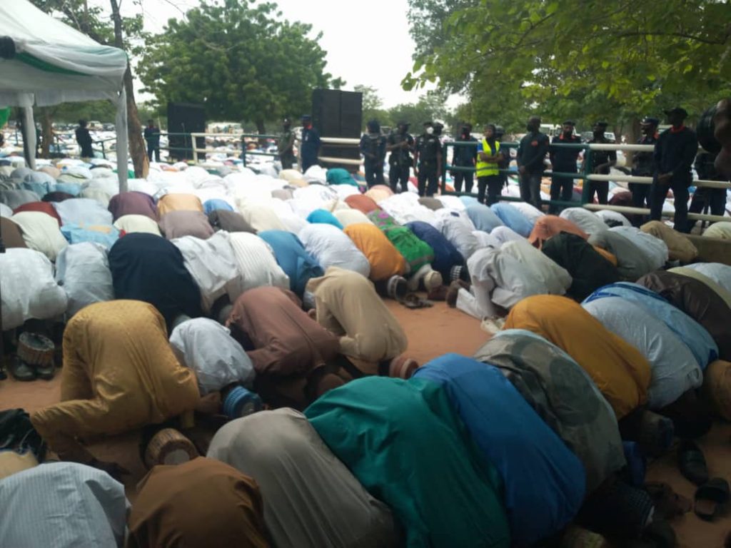 WhatsApp Image 2021 07 20 at 1.10.37 PM 1