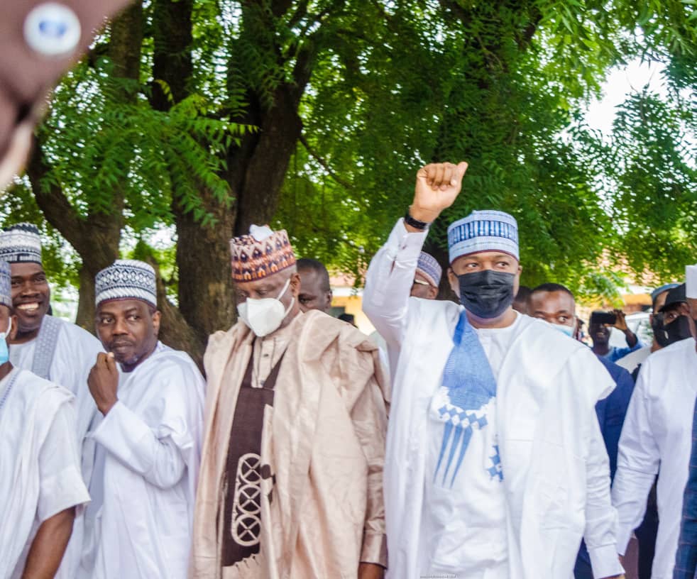 WhatsApp Image 2021 07 20 at 1.10.38 PM 1