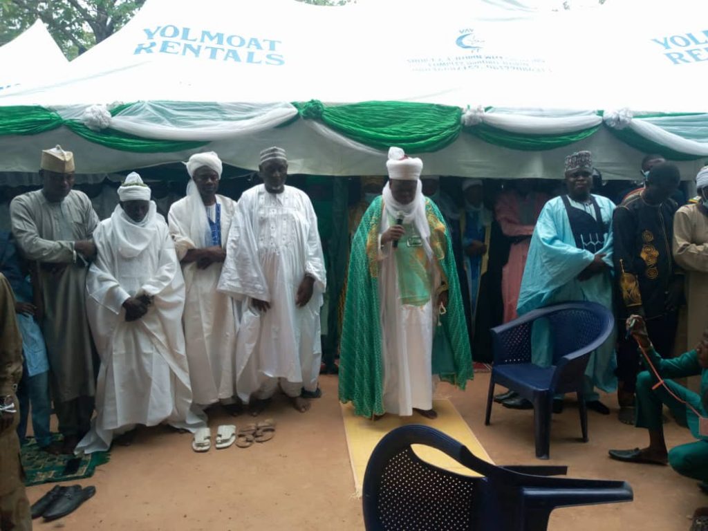 WhatsApp Image 2021 07 20 at 1.10.38 PM