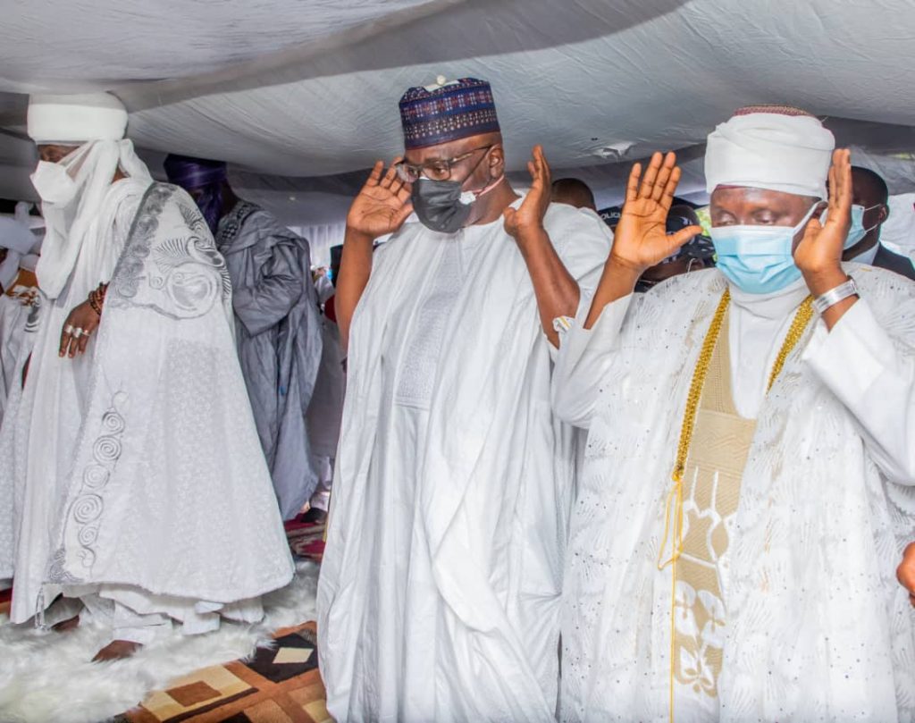 WhatsApp Image 2021 07 20 at 1.10.38 PM 2