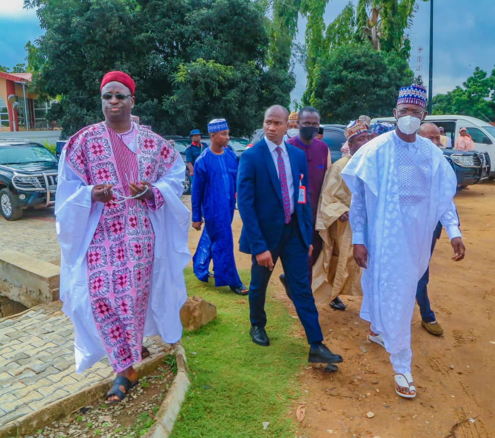 WhatsApp Image 2021 07 20 at 2.12.55 PM