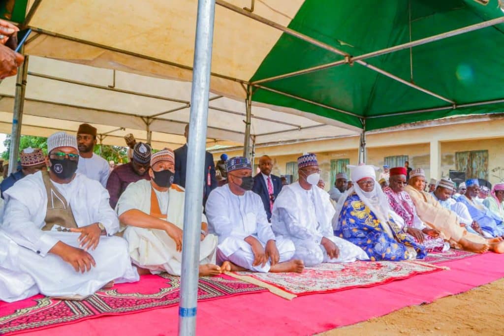 WhatsApp Image 2021 07 20 at 2.12.56 PM 1