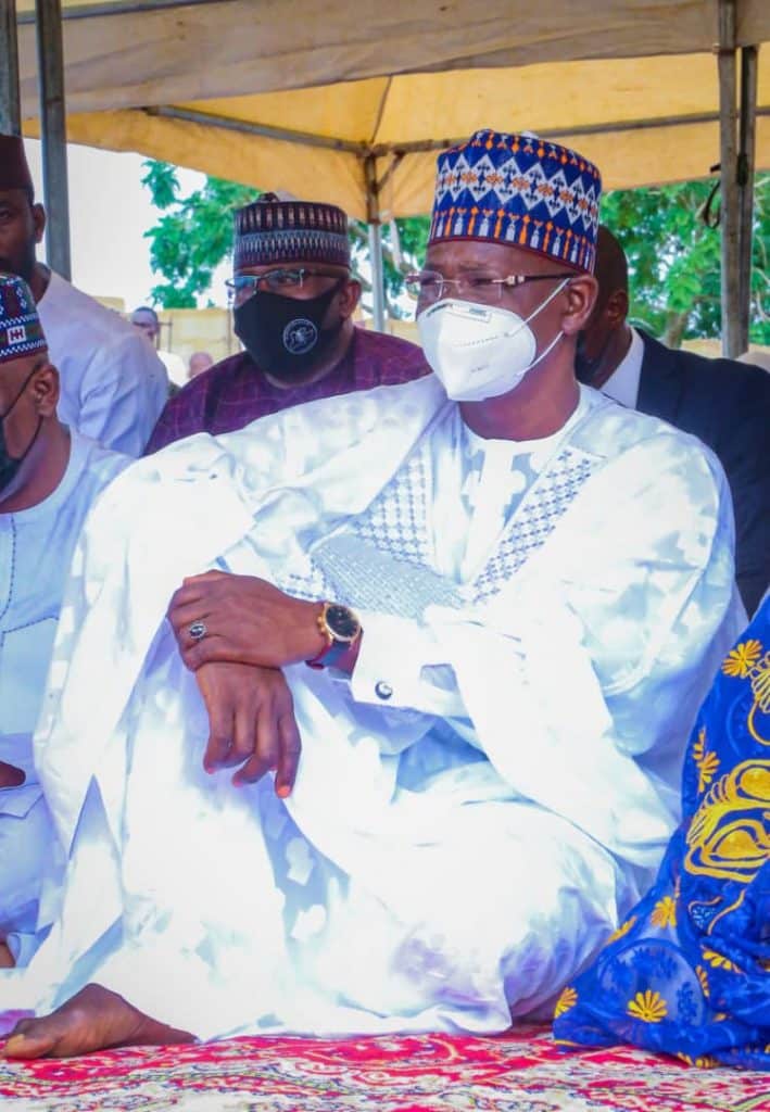 WhatsApp Image 2021 07 20 at 2.12.56 PM