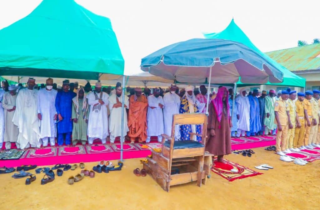 WhatsApp Image 2021 07 20 at 2.12.57 PM 1