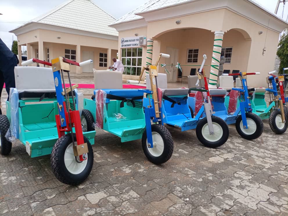 WhatsApp Image 2021 07 23 at 9.18.42 PM 1