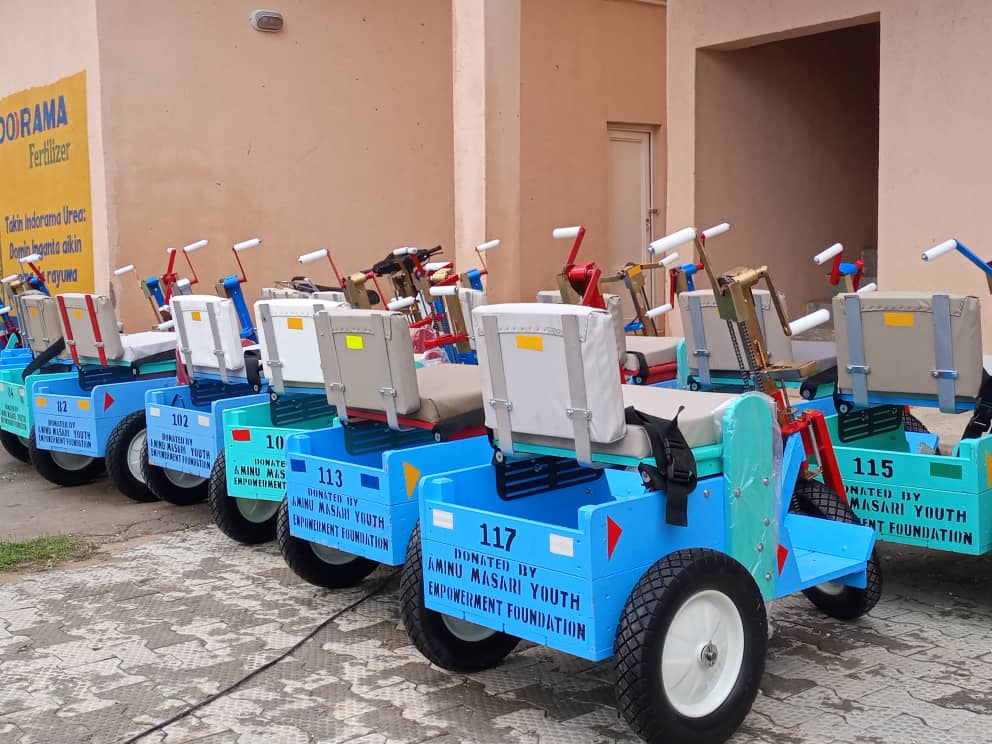 WhatsApp Image 2021 07 23 at 9.18.42 PM 2