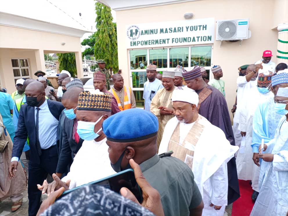 WhatsApp Image 2021 07 23 at 9.18.42 PM