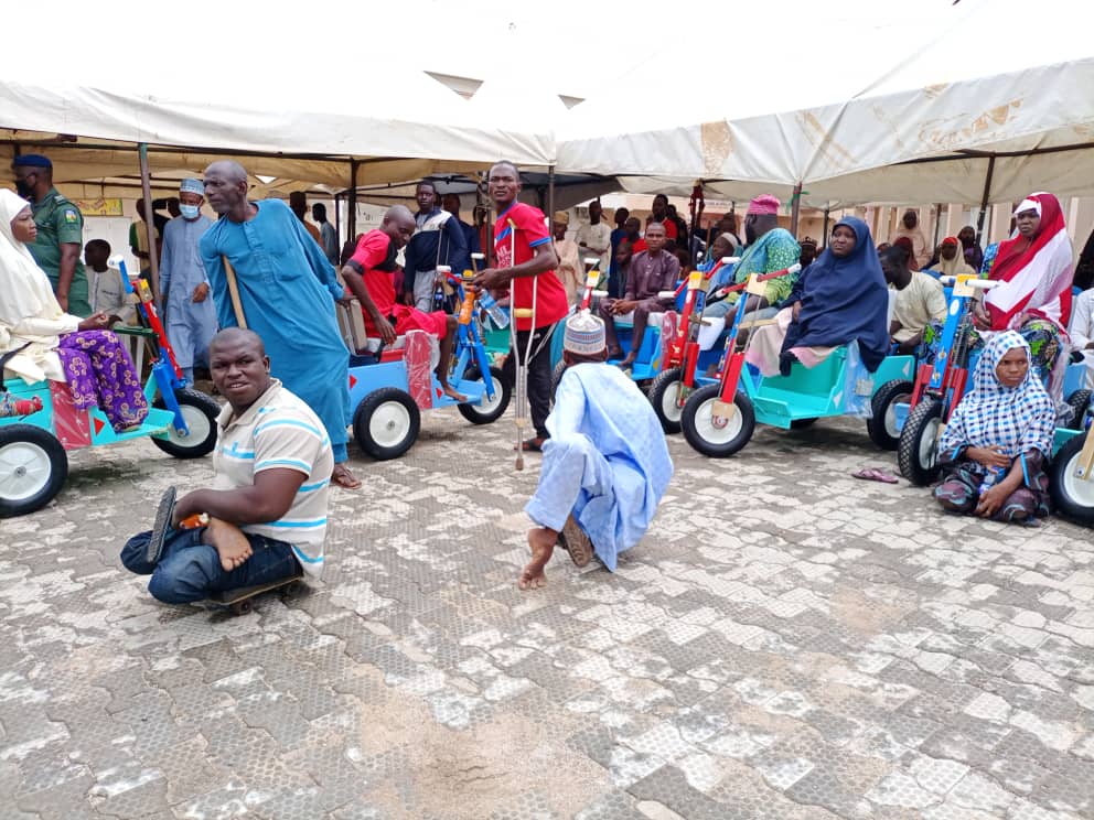 WhatsApp Image 2021 07 23 at 9.18.43 PM 1